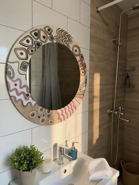 Квартира Квартира Пеленгас — Геленджик