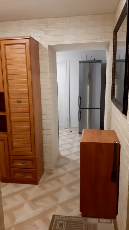 Уютная квартира в самом историческом центре города