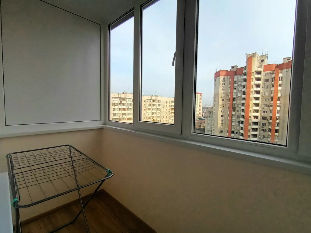 Квартира Очаровательная квартира Дитя заката — Краснодар