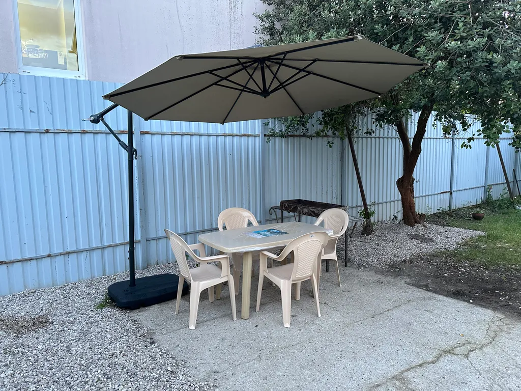 Коттедж под ключ, с удобствами внутри