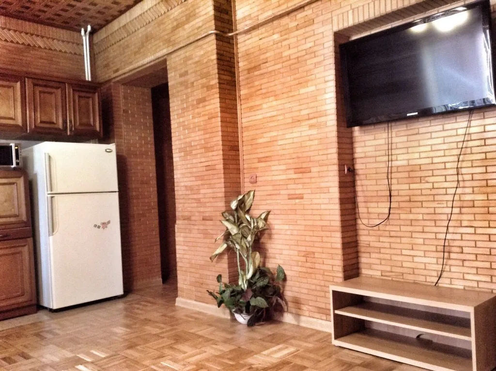 Коттедж Дом в центре — Краснодар