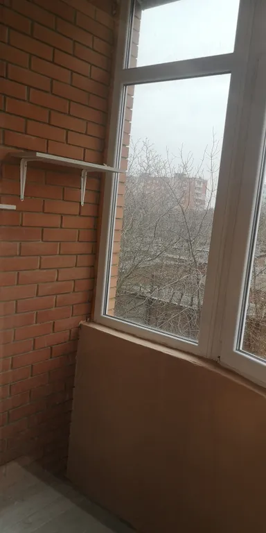 Комфортная квартира для семейного отдыха