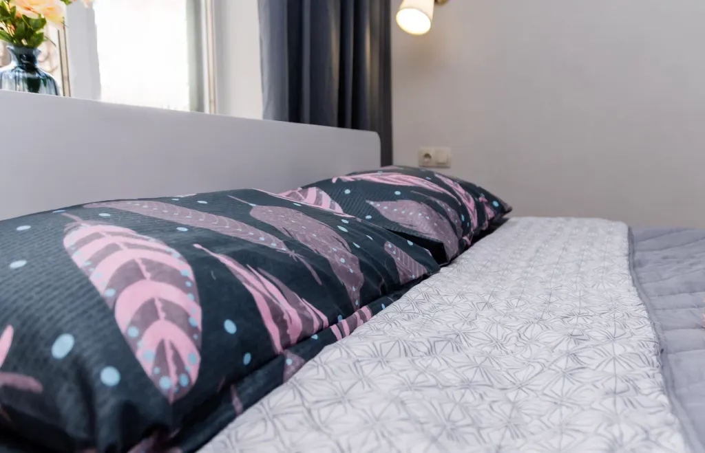 Квартира Квартира в 5 минутах ходьбы до Набережной в центре — Красноярск