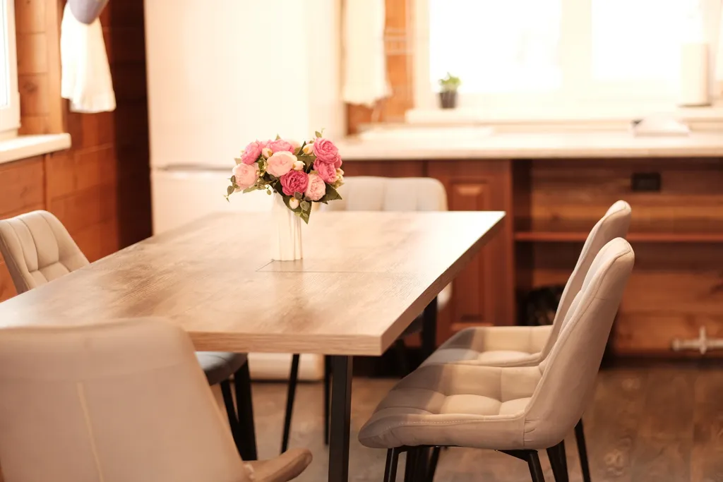 5-комнатный Дом