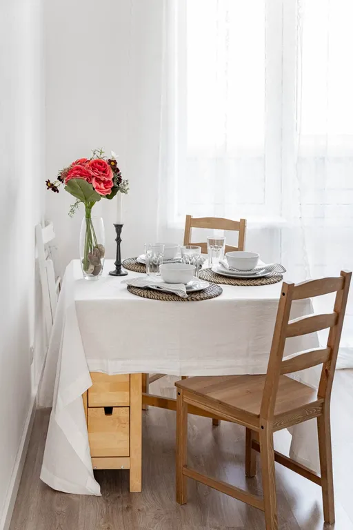 Дизайнерская квартира — аренда посуточно в Челябинск