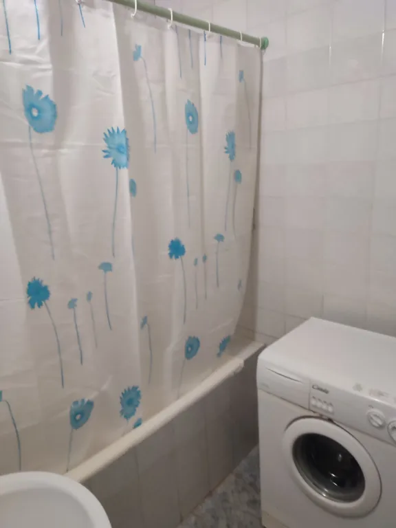 Квартира Квартира в частном доме в центре города — Евпатория