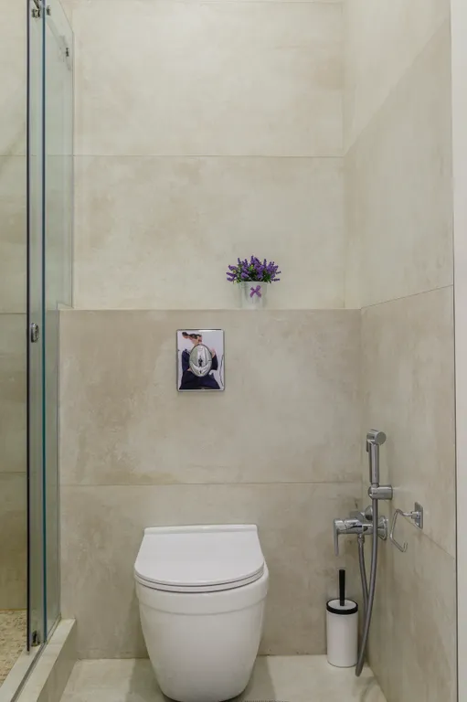 R house Mega Атакент