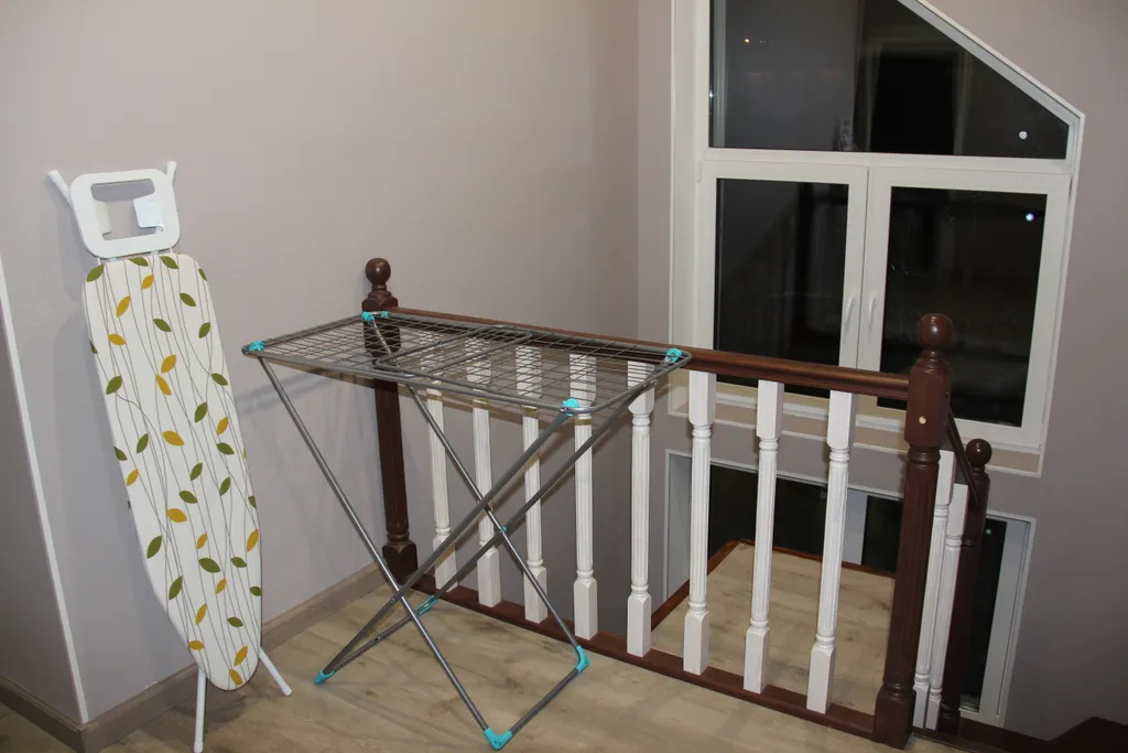 Уютный дом у Монрепо с русской баней на участке