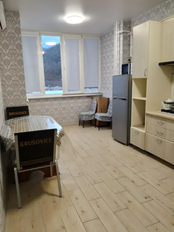 Отдых на море