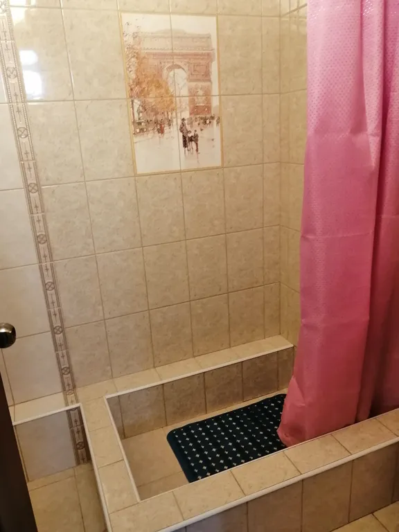 Коттедж Уютный 1-й этаж в домике — Севастополь