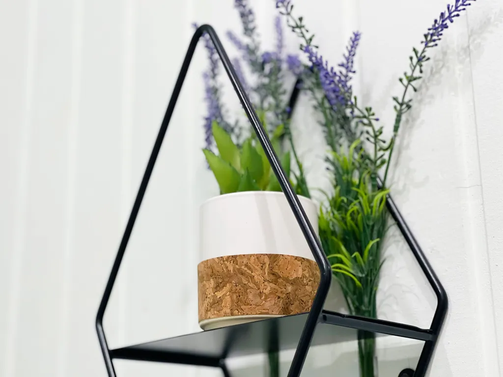 Уютный номер на природе