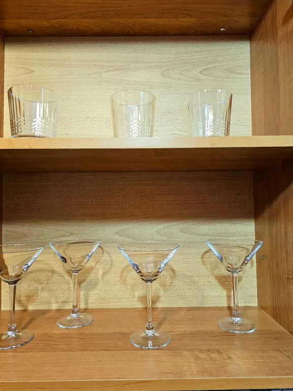 Домашний очаг на Октября 71