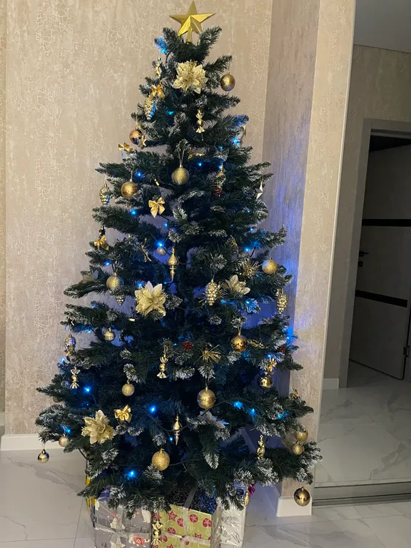 Апартаменты с джакузи