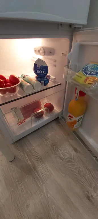 Квартира Квартира Уютный двухъярусный апартамент в историческом центре — Санкт-Петербург