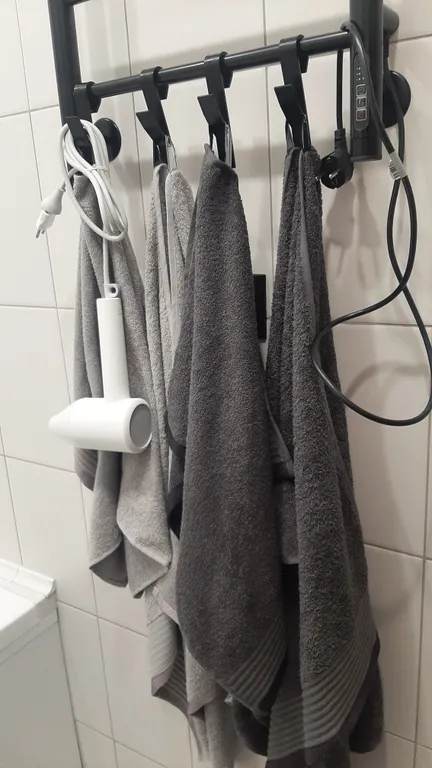 Атмосферная квартира рядом с термоленд