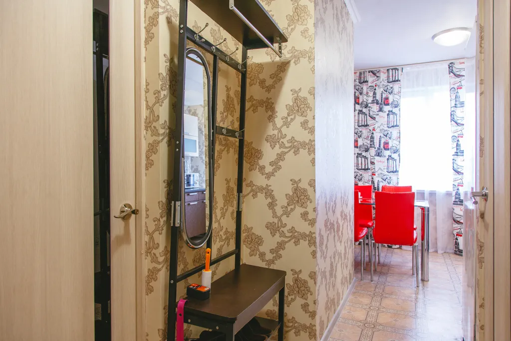 Деловой полюс