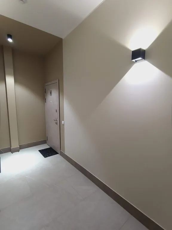 Апартаменты в самом центре