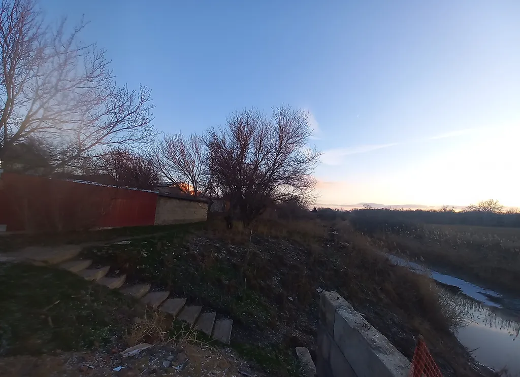 4-комнатный Дом