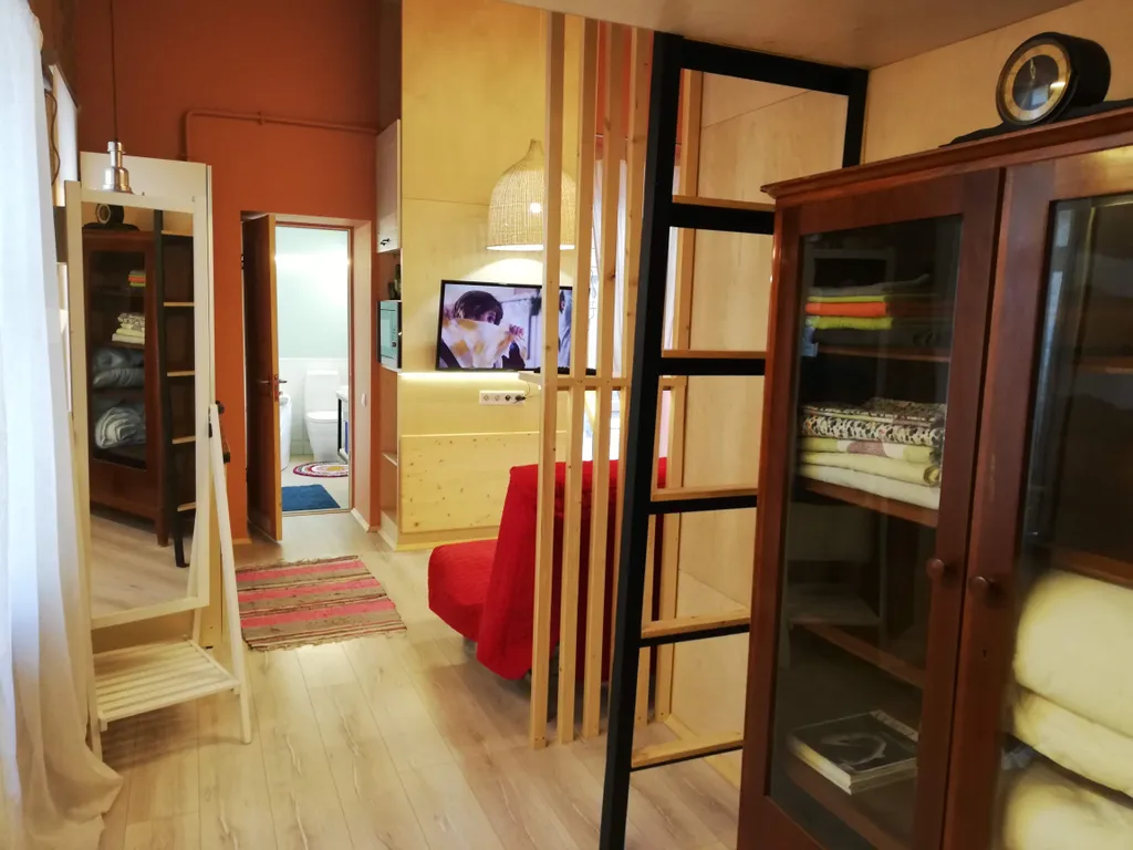 Три Нарзана, Пятигорск