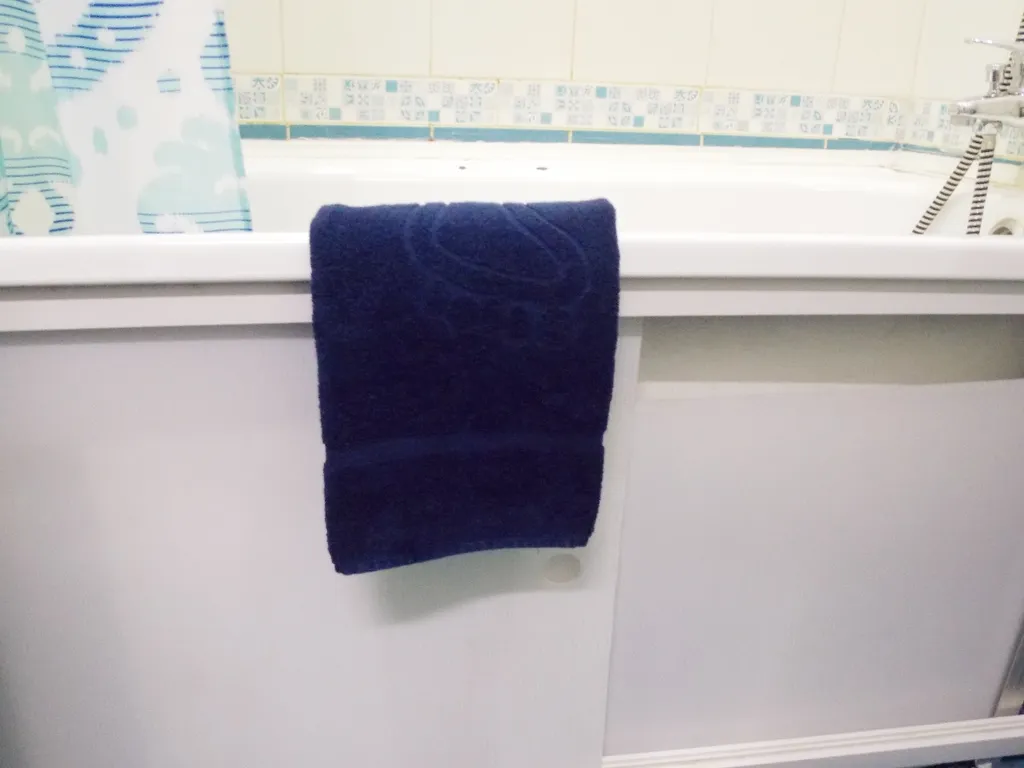 Уютная, светлая студия в центре города