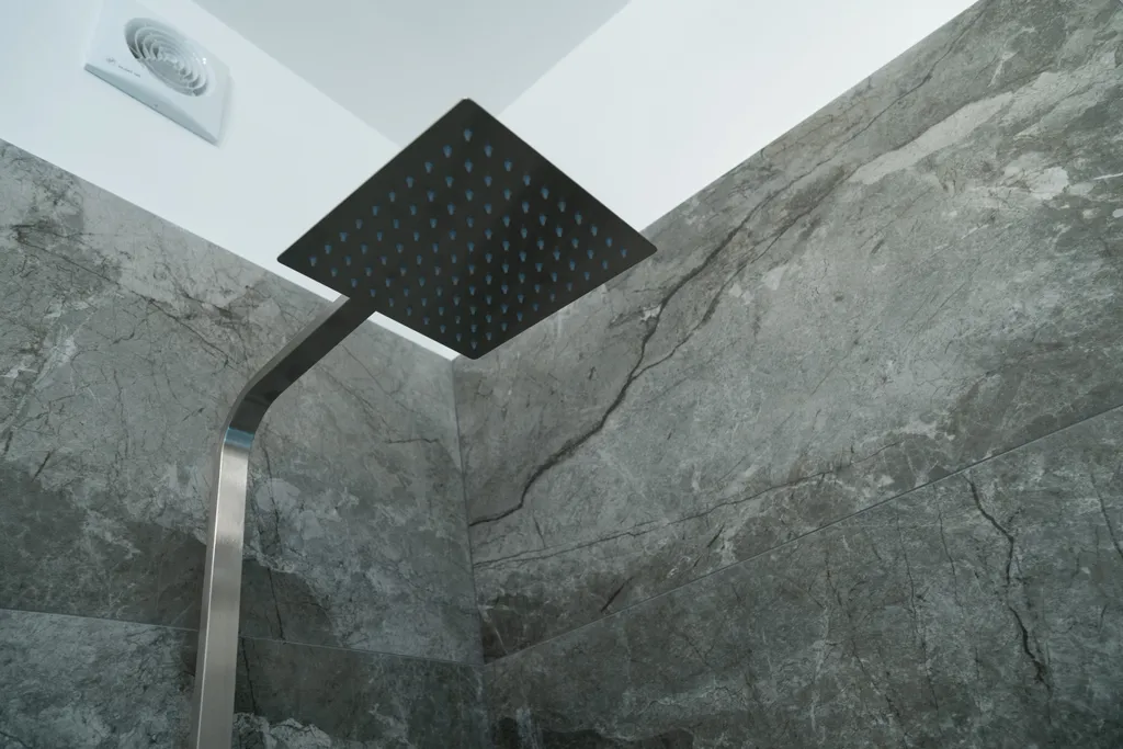 Семейные апартаменты премиум уровня около Шереметьево