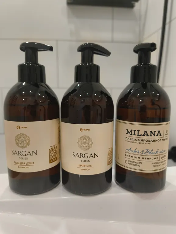 Квартира Уютная квартира в сердце города — Великий Новгород