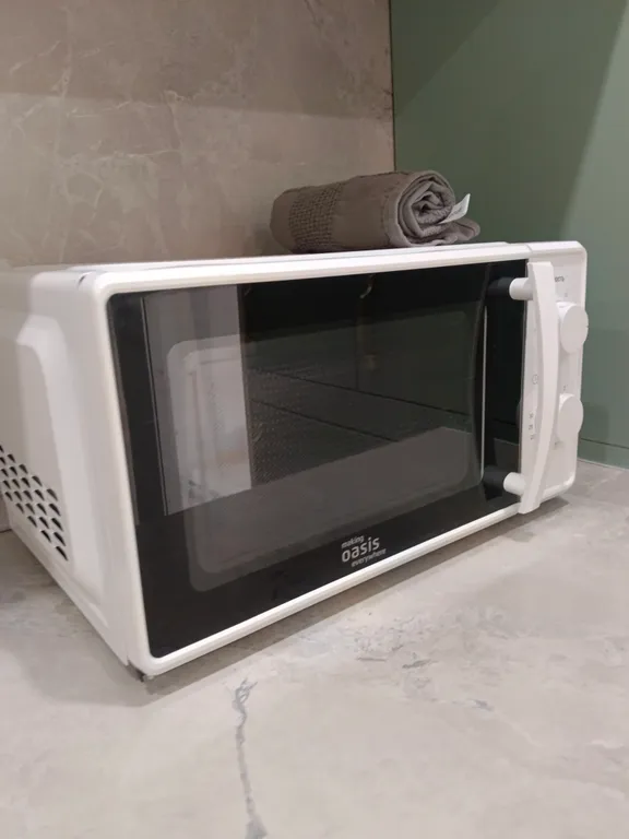 Уютная и Большая Двушка для Большой Семьи