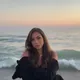 Ильвина