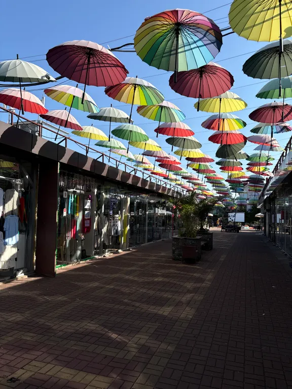 Квартира Квартира Делюкс, собственная терраса/балкон, полная комплектация — Сириус