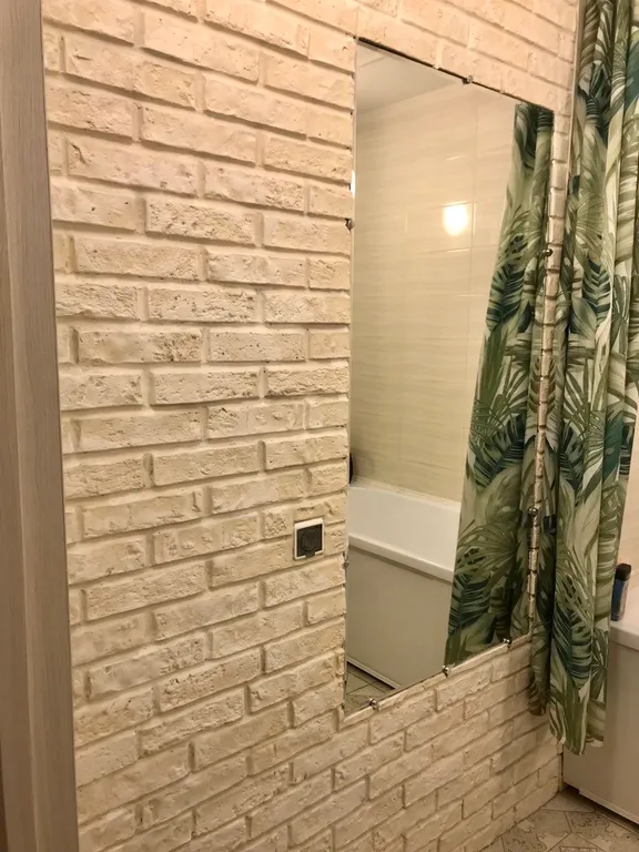 Чистота и уют в новом ЖК от супер-хозяина