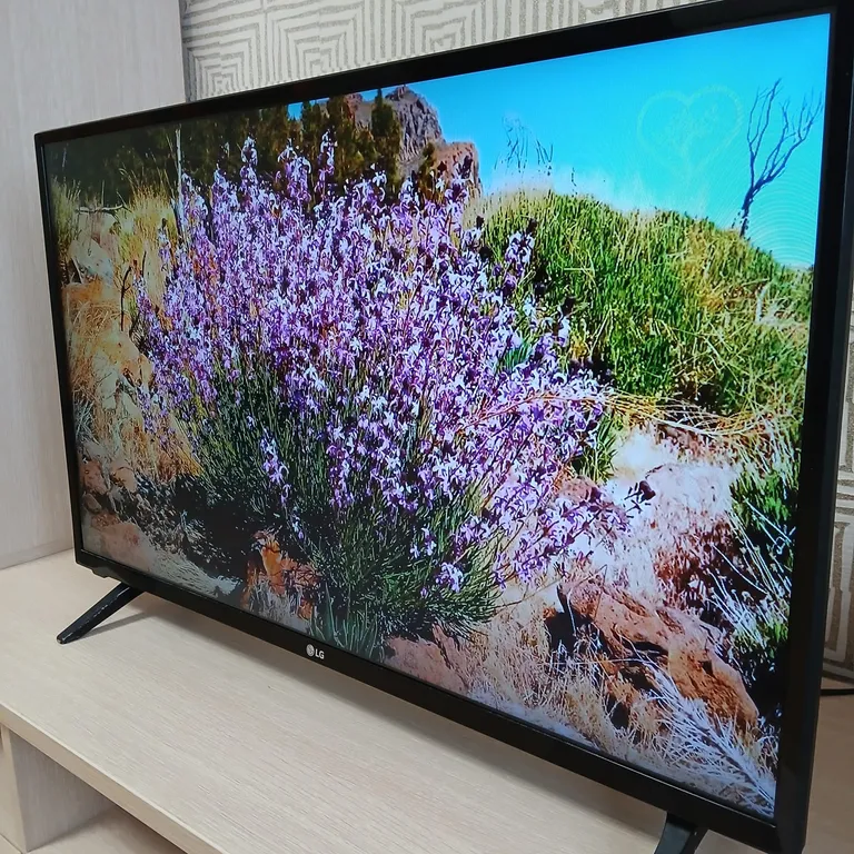 Апартаменты СитиМол