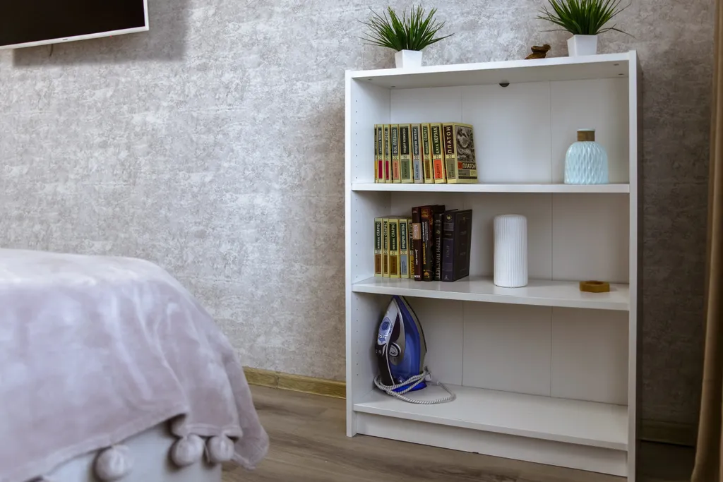 Квартира SAS 1-к Сердце Камчатки с Видом на Вулканы