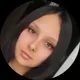 Арина