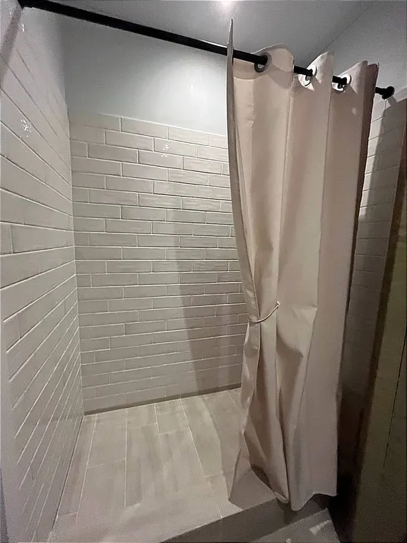 Апартамент Центр