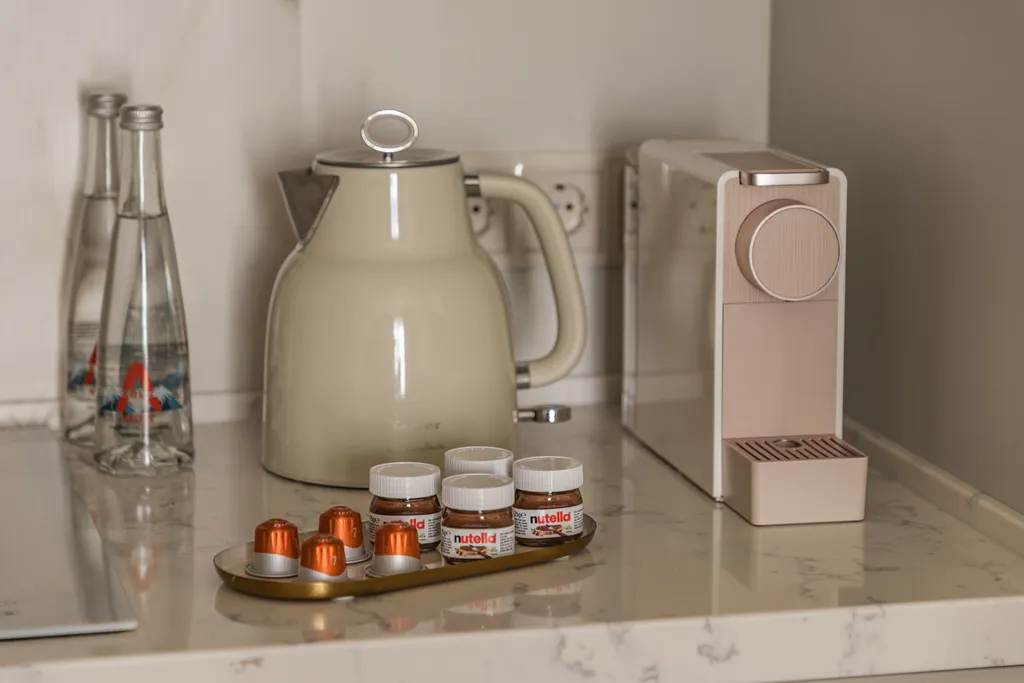 Квартира Роскошная квартира в 10-ти минутах езды от Красной Площади — Москва