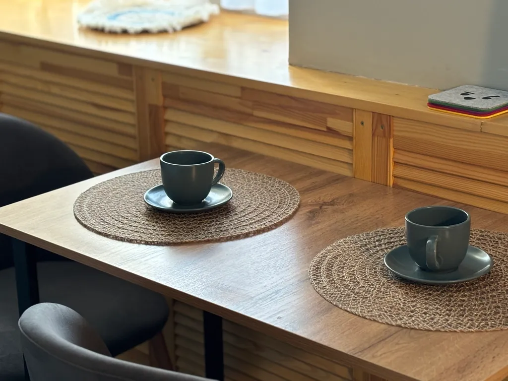 Апартаменты у Кремля