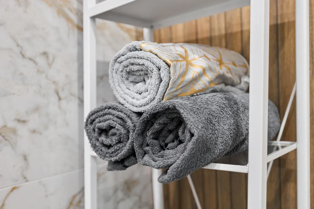 Шикарная студия с прекрасным видом на дон, с 25 этажа, для романтика