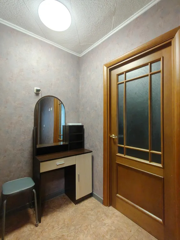 Квартира Квартира в самом центре города — Хабаровск