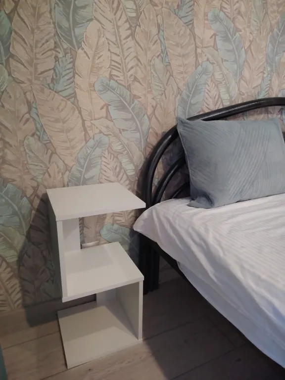 Центр города с отзывами на 5. Идеально для работы и командировки .