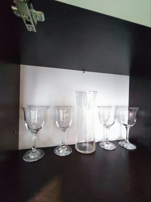 Видовая светлая квартира рядом лес