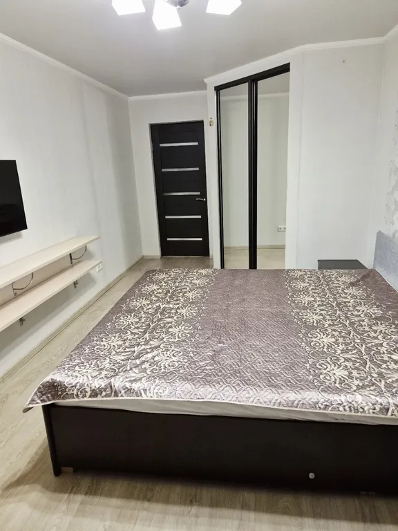 Уютная квартира в центре Сыктывкара