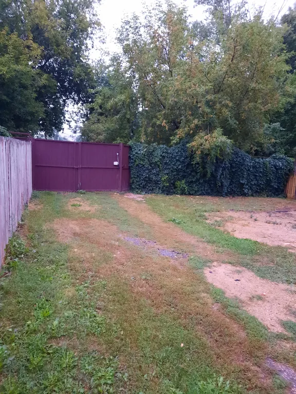 Дом с баней