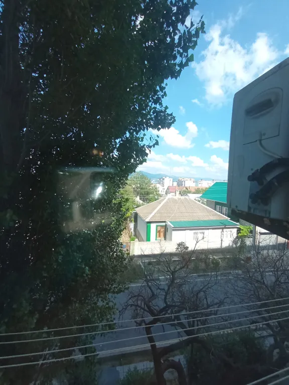 Уютная 2х комнатная квартира в центре города