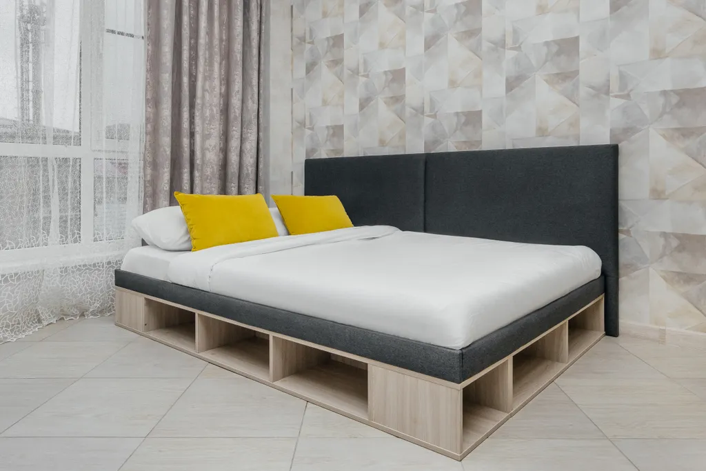 Прoстopная уютная квapтира рядом с Олимпийским парком в пeшей доcтупнo