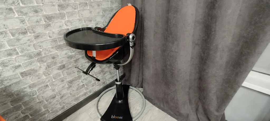 Квартира-студия у моря