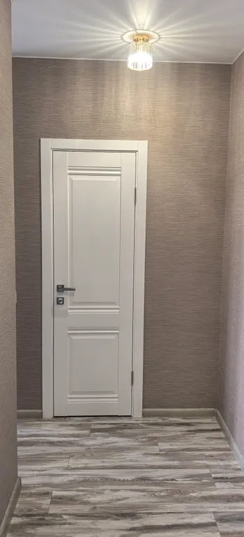 Квартира Новая , уютная квартира в 10 минутах от центра города — Курск