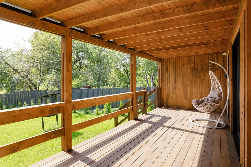 Дом Семейный