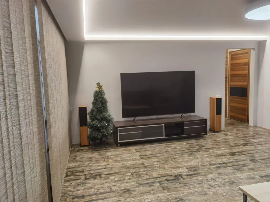 Двухэтажный 3-х комн. дом 150 кв.м. на участке 9 сот.