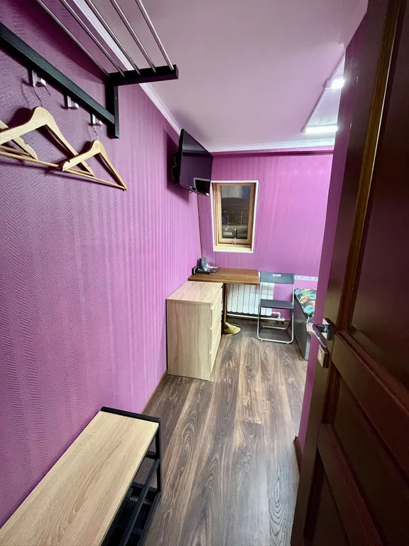 Квартира Комната — Санкт-Петербург