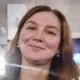 Вера